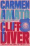 [Emilia Cruz Mysteries 01] • Cliff Diver